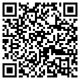 QR Code for Wok On Wheels in San Antonio, TX 78261