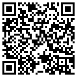 QR Code for Wood County Cowboy Church in Quitman, TX 75783