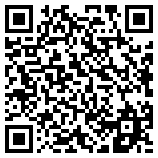 QR Code for Woodys in Dublin, TX 76446