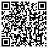 QR Code for Worksource in Austin, TX 78752