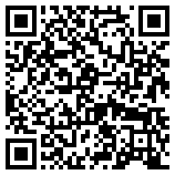 QR Code for Wright Chiropractic in Weatherford, TX 76086
