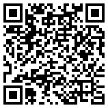 QR Code for Wright Engineering Services in Houston, TX 77036
