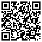 QR Code for WWN Corp in Houston, TX 77002
