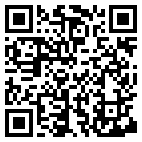 QR Code for Jk Nails & Spa in Spring, TX 77380