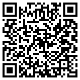 QR Code for Yates Tom J Ranch in Cherokee, TX 76832
