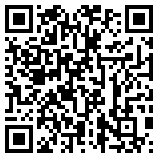 QR Code for Yates Ranch Tom J in Cherokee, TX 76832