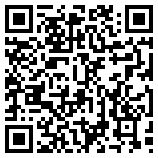 QR Code for Yellow Cab in Corpus Christi, TX 78401