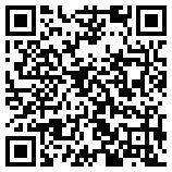 QR Code for Ymca in Bastrop, TX 78602