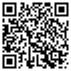 QR Code for Yoga4yu in Frisco, TX 75034