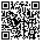 QR Code for Z Man Direct in Humble, TX 77346