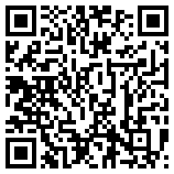 QR Code for Zoes Kitchen in Plano, TX 75024