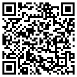 QR Code for 007 Towing in DALLAS, TX 75201