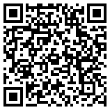 QR Code for 1910 Odessa Development in Odessa, TX 79761