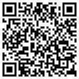 QR Code for Three Twogether in Waco, TX 76710
