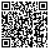 QR Code for 3 Dimension Tooling in Cleburne, TX 76031
