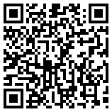 QR Code for 3 Men Movers - Austin in Round Rock, TX 78681