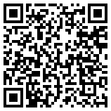 QR Code for 3f Tax Service Inc Dba M&m Associates in Watauga, TX 76148