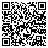 QR Code for 49's Fastball in Houston, TX 77070