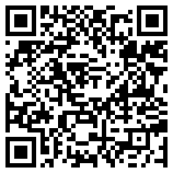 QR Code for 4front Investments in Mansfield, TX 76063