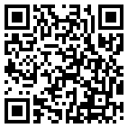 QR Code for 7-Eleven in Richardson, TX 75081