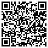 QR Code for A-1 Locksmith Shop in Brownwood, TX 76801
