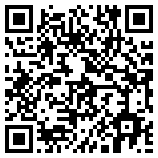 QR Code for A1 Storage Equipment in Houston, TX 77003