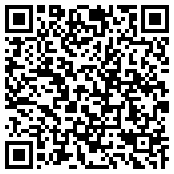 QR Code for A Always Available Emergency A Locksmith in IRVING, TX 75038