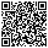QR Code for A J Riggins Company in Dallas, TX 75287