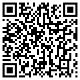QR Code for A Rated Limousine Service in Irving, TX 75062