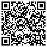 QR Code for A To Z Computer Repair in JASPER, TX 75951