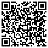 QR Code for A-1 Construction in Longview, TX 75605