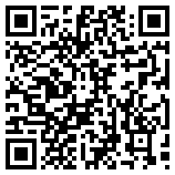 QR Code for Aaa Auger in Irving, TX 75061