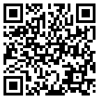 QR Code for Aaa Lock in Prosper, TX 75078
