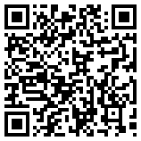 QR Code for Aaa Nursing Care in Bedford, TX 76021