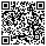 QR Code for Abc Contractor Services in Houston, TX 77087