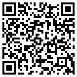 QR Code for Abc Dual Language Learnin in Bryan, TX 77803