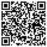 QR Code for Abc Professional Tree Services in Webster, TX 77598