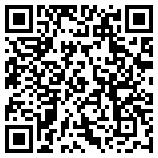 QR Code for Abc Refigeration & A C in North Richland Hills, TX 76180