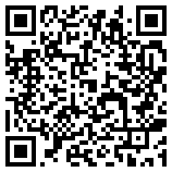 QR Code for City of Abilene in Abilene, TX 79601
