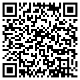 QR Code for Abrameit Building & Supply - Monday-Friday 700 Am-430 Pm in Goliad, TX 77963