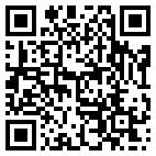 QR Code for Absolute Towing in Killeen, TX 76541