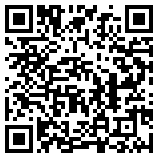 QR Code for Accessory Concierge in Dallas, TX 75209