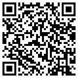 QR Code for Accident & Injury Clinic in Bedford, TX 76022