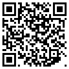 QR Code for Accounting Labs in Houston, TX 77056