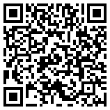 QR Code for Ace Hardware in Brady, TX 76825