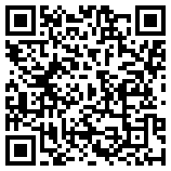 QR Code for Ace Motorworks in Houston, TX 77009