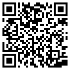 QR Code for Ace Signs in Killeen, TX 76541