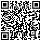 QR Code for Acme Fish Market in Houston, TX 77016