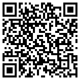 QR Code for Action Coach in Cypress, TX 77429