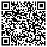QR Code for Action Finance in Tyler, TX 75702